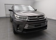 2018 Toyota Highlander in Albuquerque, NM 87113 - 18132254 14