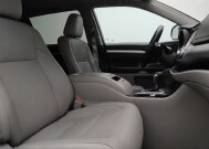 2018 Toyota Highlander in Albuquerque, NM 87113 - 18132254 21