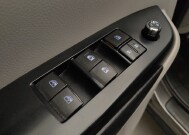 2018 Toyota Highlander in Albuquerque, NM 87113 - 18132254 27