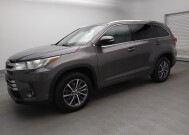 2018 Toyota Highlander in Albuquerque, NM 87113 - 18132254 2