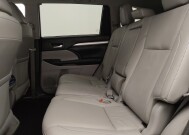 2018 Toyota Highlander in Albuquerque, NM 87113 - 18132254 18
