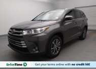 2018 Toyota Highlander in Albuquerque, NM 87113 - 18132254 1