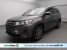 2018 Toyota Highlander in Albuquerque, NM 87113 - 18132254