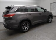 2018 Toyota Highlander in Albuquerque, NM 87113 - 18132254 10