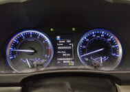 2018 Toyota Highlander in Albuquerque, NM 87113 - 18132254 23