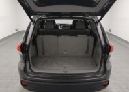 2018 Toyota Highlander in Albuquerque, NM 87113 - 18132254 29