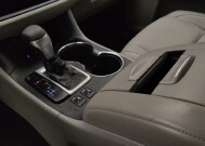 2018 Toyota Highlander in Albuquerque, NM 87113 - 18132254 26