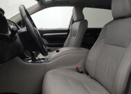 2018 Toyota Highlander in Albuquerque, NM 87113 - 18132254 17