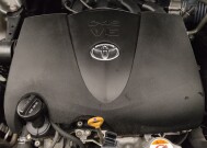2018 Toyota Highlander in Albuquerque, NM 87113 - 18132254 30