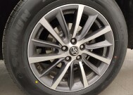 2018 Toyota Highlander in Albuquerque, NM 87113 - 18132254 31