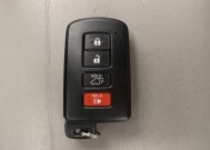 2018 Toyota Highlander in Albuquerque, NM 87113 - 18132254 32