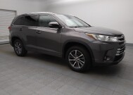 2018 Toyota Highlander in Albuquerque, NM 87113 - 18132254 11