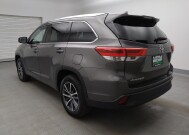 2018 Toyota Highlander in Albuquerque, NM 87113 - 18132254 5