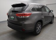 2018 Toyota Highlander in Albuquerque, NM 87113 - 18132254 9