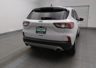 2022 Ford Escape in Albuquerque, NM 87123 - 18132264 7