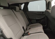 2022 Ford Escape in Albuquerque, NM 87123 - 18132264 19