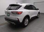 2022 Ford Escape in Albuquerque, NM 87123 - 18132264 9