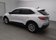 2022 Ford Escape in Albuquerque, NM 87123 - 18132264 3