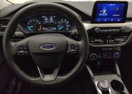 2022 Ford Escape in Albuquerque, NM 87123 - 18132264 22