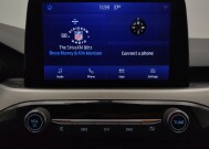 2022 Ford Escape in Albuquerque, NM 87123 - 18132264 25