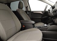 2022 Ford Escape in Albuquerque, NM 87123 - 18132264 21