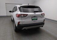 2022 Ford Escape in Albuquerque, NM 87123 - 18132264 6