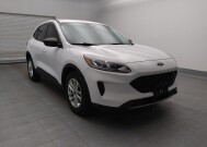 2022 Ford Escape in Albuquerque, NM 87123 - 18132264 13