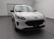 2022 Ford Escape in Albuquerque, NM 87123 - 18132264 14