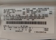 2022 Ford Escape in Albuquerque, NM 87123 - 18132264 33