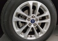2022 Ford Escape in Albuquerque, NM 87123 - 18132264 31