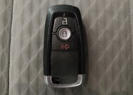 2022 Ford Escape in Albuquerque, NM 87123 - 18132264 32