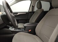 2022 Ford Escape in Albuquerque, NM 87123 - 18132264 17