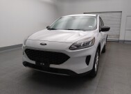 2022 Ford Escape in Albuquerque, NM 87123 - 18132264 15