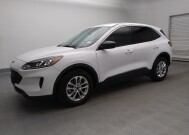 2022 Ford Escape in Albuquerque, NM 87123 - 18132264 2