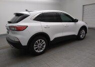 2022 Ford Escape in Albuquerque, NM 87123 - 18132264 10