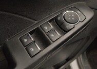 2022 Ford Escape in Albuquerque, NM 87123 - 18132264 27
