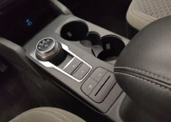 2022 Ford Escape in Albuquerque, NM 87123 - 18132264 26