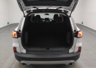2022 Ford Escape in Albuquerque, NM 87123 - 18132264 29