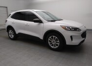 2022 Ford Escape in Albuquerque, NM 87123 - 18132264 11