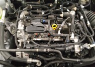 2022 Ford Escape in Albuquerque, NM 87123 - 18132264 30