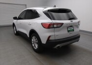 2022 Ford Escape in Albuquerque, NM 87123 - 18132264 5