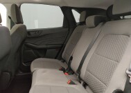 2022 Ford Escape in Albuquerque, NM 87123 - 18132264 18