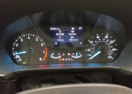2022 Ford Escape in Albuquerque, NM 87123 - 18132264 23