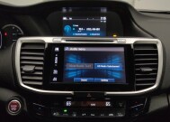 2016 Honda Accord in Lakewood, CO 80215 - 18132265 25