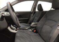 2016 Honda Accord in Lakewood, CO 80215 - 18132265 17