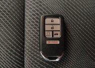 2016 Honda Accord in Lakewood, CO 80215 - 18132265 32