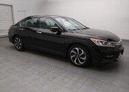 2016 Honda Accord in Lakewood, CO 80215 - 18132265 11