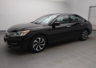 2016 Honda Accord in Lakewood, CO 80215 - 18132265 2