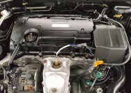 2016 Honda Accord in Lakewood, CO 80215 - 18132265 30