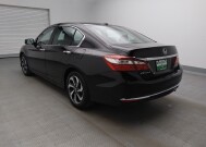 2016 Honda Accord in Lakewood, CO 80215 - 18132265 5